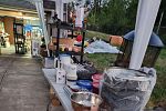 Sale Photo Thumbnail #17
