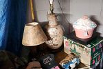 Sale Photo Thumbnail #4