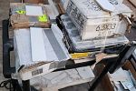Sale Photo Thumbnail #21