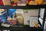 Sale Photo Thumbnail #11
