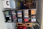Sale Photo Thumbnail #5