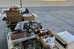 Sale Photo Thumbnail #32