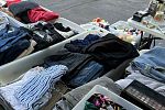 Sale Photo Thumbnail #29