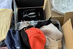 Sale Photo Thumbnail #15