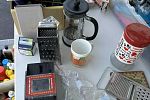 Sale Photo Thumbnail #11