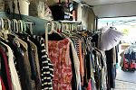 Sale Photo Thumbnail #33