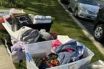 Sale Photo Thumbnail #36