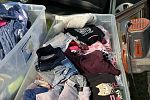 Sale Photo Thumbnail #27