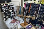 Sale Photo Thumbnail #23