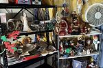 Sale Photo Thumbnail #35