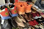 Sale Photo Thumbnail #17