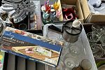 Sale Photo Thumbnail #18