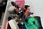 Sale Photo Thumbnail #26