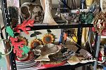Sale Photo Thumbnail #20