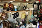 Sale Photo Thumbnail #34