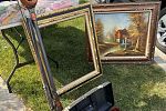 Sale Photo Thumbnail #9