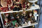 Sale Photo Thumbnail #25