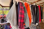 Sale Photo Thumbnail #6