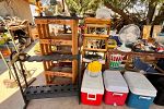 Sale Photo Thumbnail #23