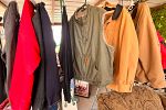 Sale Photo Thumbnail #5