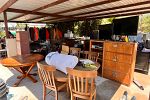 Sale Photo Thumbnail #17