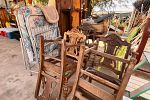 Sale Photo Thumbnail #25