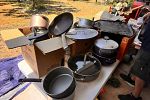 Sale Photo Thumbnail #18