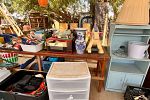 Sale Photo Thumbnail #24
