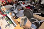 Sale Photo Thumbnail #10