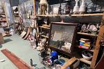 Sale Photo Thumbnail #2