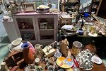 Sale Photo Thumbnail #3