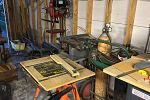 Sale Photo Thumbnail #27
