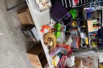 Sale Photo Thumbnail #9