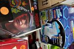 Sale Photo Thumbnail #11