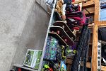 Sale Photo Thumbnail #10