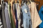 Sale Photo Thumbnail #14