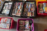 Sale Photo Thumbnail #2