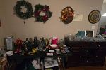 Sale Photo Thumbnail #13