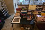 Sale Photo Thumbnail #18
