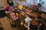 Sale Photo Thumbnail #7