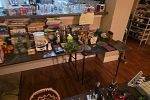 Sale Photo Thumbnail #20
