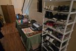 Sale Photo Thumbnail #23