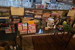 Sale Photo Thumbnail #19