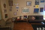 Sale Photo Thumbnail #21