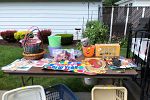Sale Photo Thumbnail #2