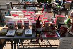 Sale Photo Thumbnail #8