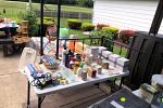 Sale Photo Thumbnail #5
