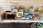 Sale Photo Thumbnail #11