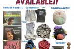 Sale Photo Thumbnail #2