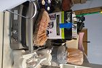 Sale Photo Thumbnail #14